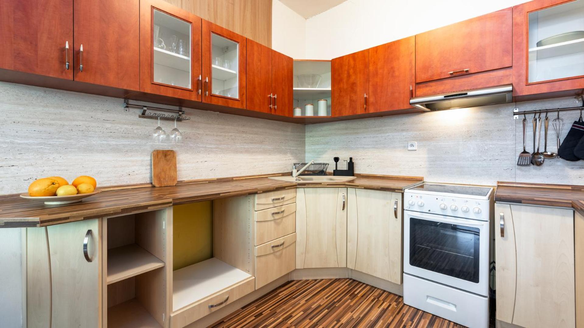 Urbanelegance Escape, Top Location, Private Parking Bratislava Esterno foto