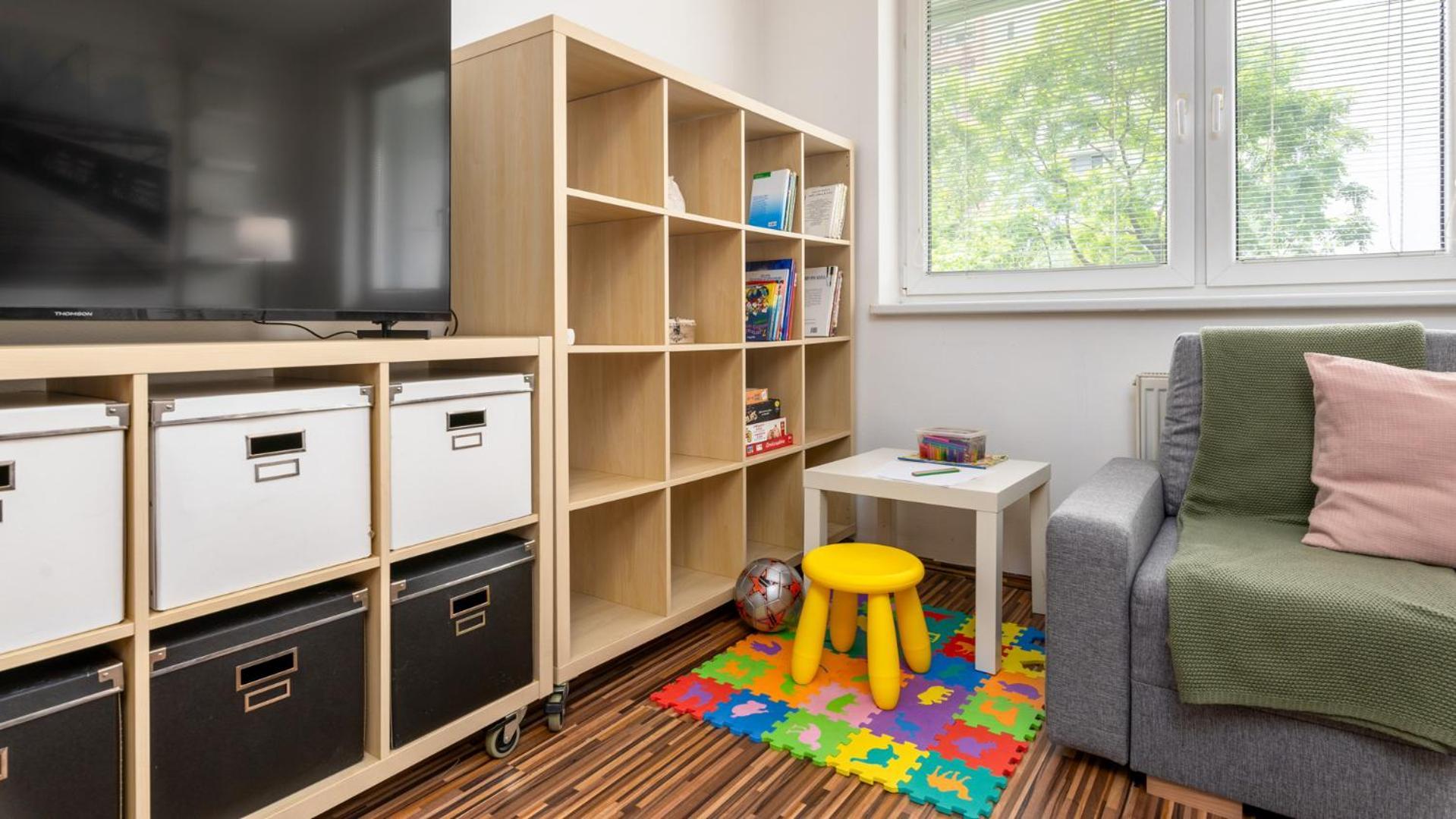 Urbanelegance Escape, Top Location, Private Parking Bratislava Esterno foto