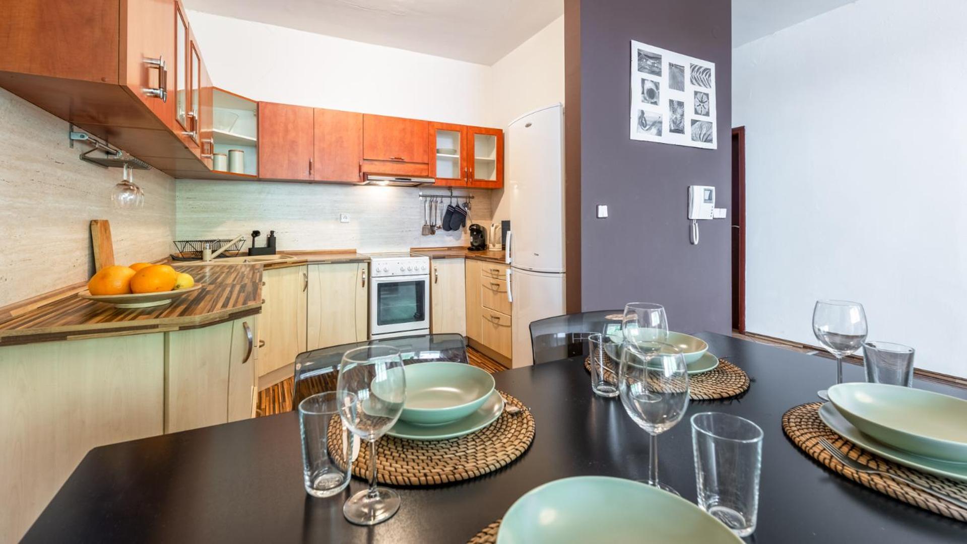 Urbanelegance Escape, Top Location, Private Parking Bratislava Esterno foto