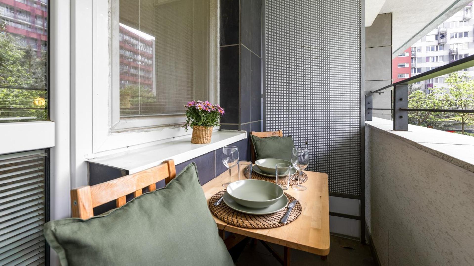 Urbanelegance Escape, Top Location, Private Parking Bratislava Esterno foto