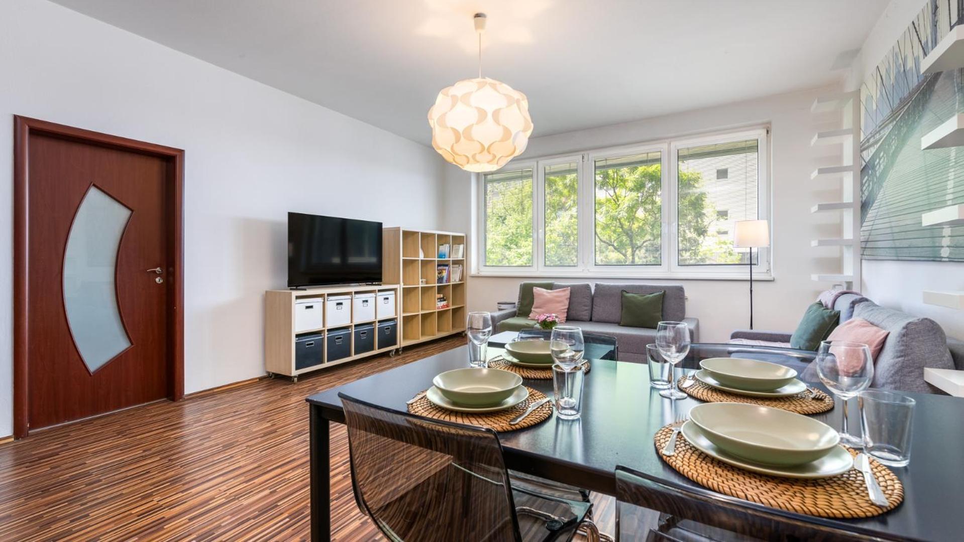Urbanelegance Escape, Top Location, Private Parking Bratislava Esterno foto
